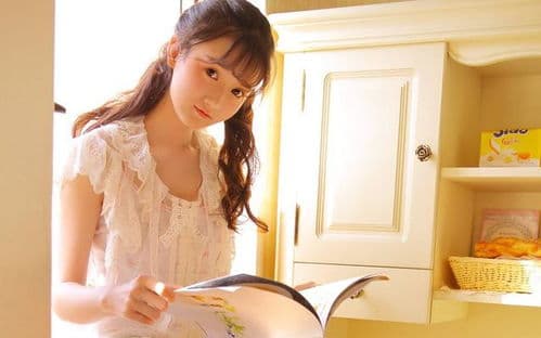 如何和女生聊天才会增进感情