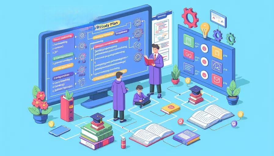 一周学会Vue：从入门到实战的详细指南
