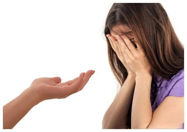 学会拒绝的艺术，坚守自我边界，不让无理要求成为生活的常态