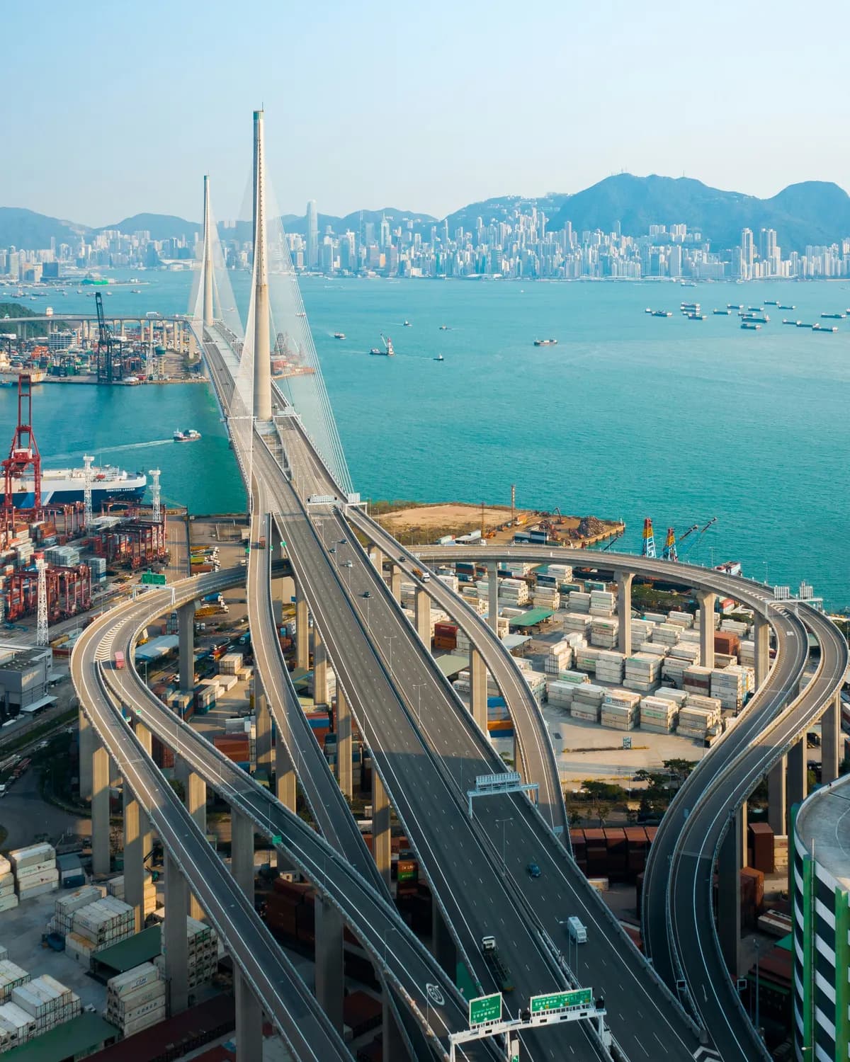 珠海城市规划新动向：千亿项目落地，人才政策加码