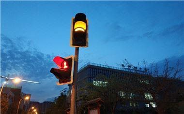 逆行撞车致人死亡怎么处罚