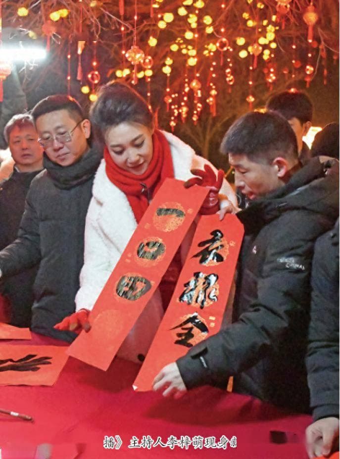 承德：避暑胜地破局冬季旅游进行时