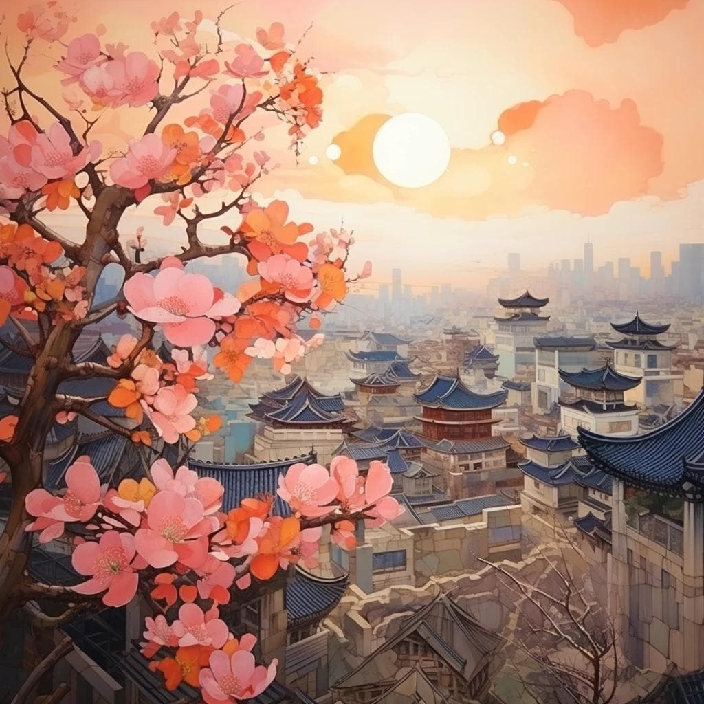桂枝去桂加茯苓白术汤