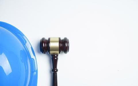 社会保障是什么意思