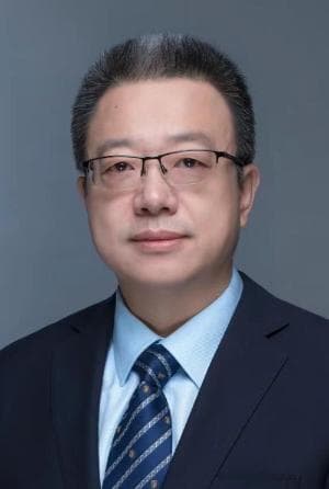 骨科专家于腾波教授谈骨关节病治疗新理念：阶梯化、个性化与多学科协作