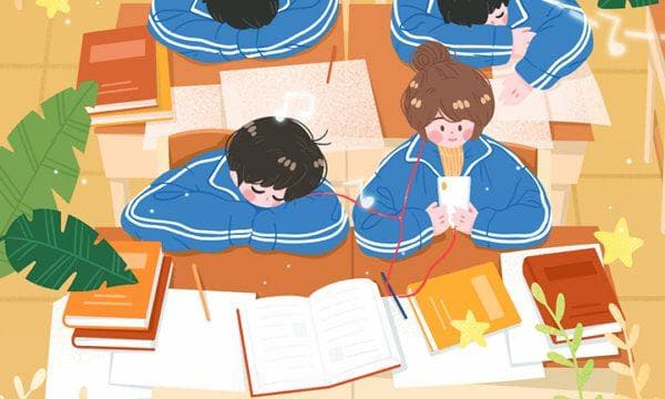 平抛运动知识点总结：定义、公式及应用
