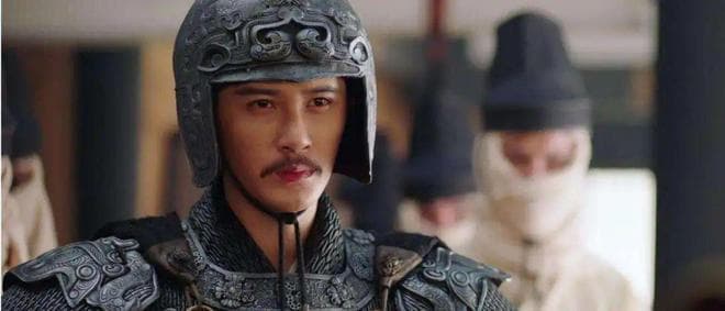 晋武帝为何要立傻儿子司马衷为太子？