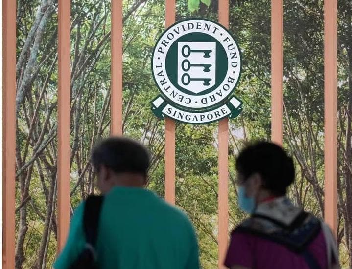 新加坡医疗支出：保健储蓄提取现状与政策调整