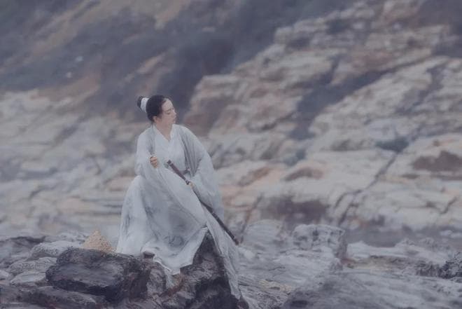 《明朝那些事儿》：性子软的人，一定要狠狠读历史