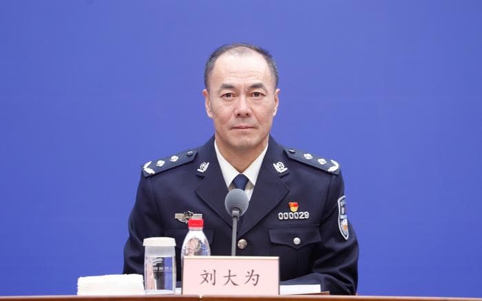 机动车检测时间缩减1/3，山东明年全部落实车检“交钥匙工程”