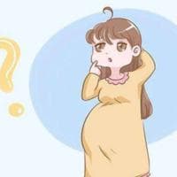 妊娠糖尿病：症状、诊断与应对指南