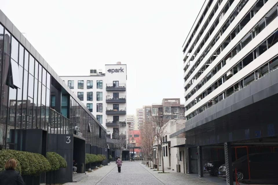 实探｜一夜爆火的Manus，背后团队是什么来头