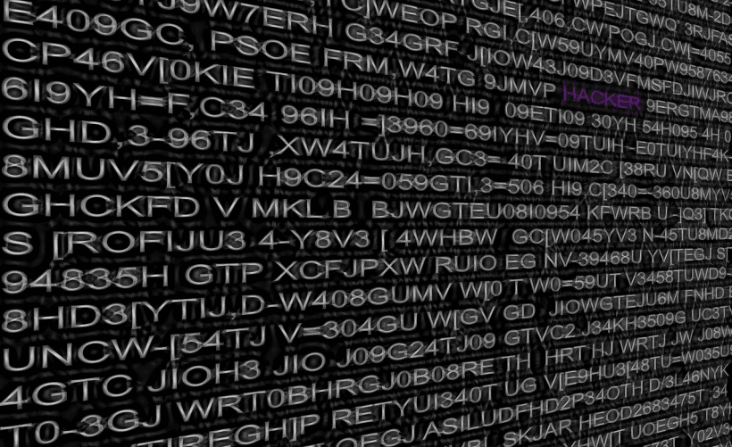 如何在MySQL数据库中实现高效的批量数据插入？