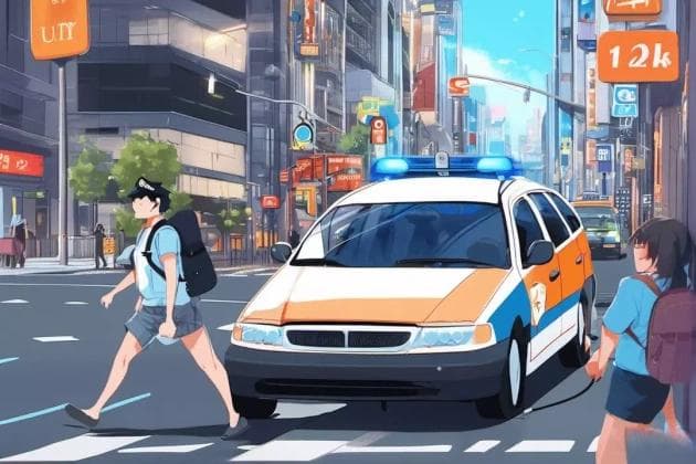 探索最佳省油车速，揭秘经济时速真相与高速驾驶技巧