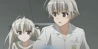 超越《缘之空》的禁忌之作：盘点更惊艳的热门动漫