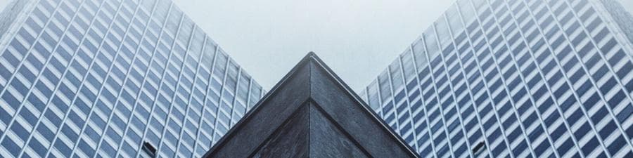探秘韩国公司组织结构：架构、管理层与法律框架全解析