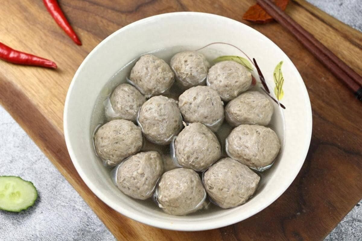 潮汕十大名小吃，你吃过几样？