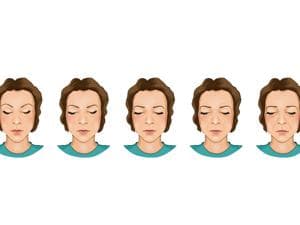 跳绳能不能瘦脸？专家解析运动与面部轮廓的关系