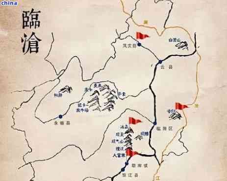玉石手串佩戴：左右选择的艺术，如何依据个人风格和需求决定？