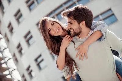 人为什么选择婚姻？这是我听到最好的答案