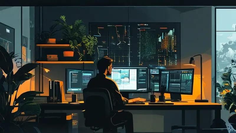 C语言中表示空格的三种方式及应用场景