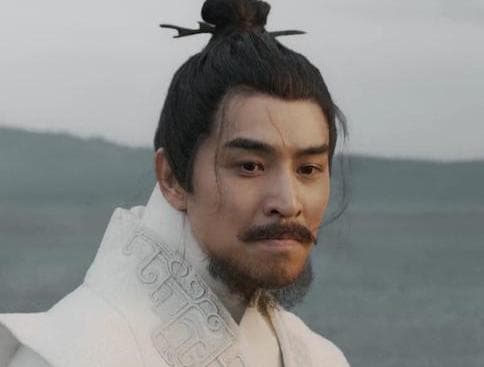 秦始皇为什么如此记恨樊於期？两人之间有什么恩怨？