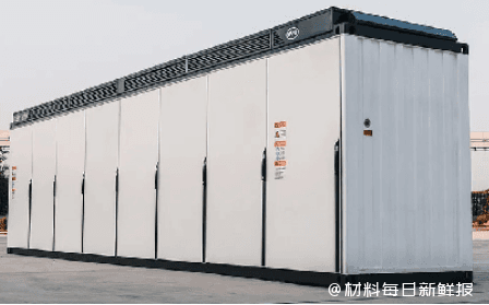 “气凝胶”，当之无愧的全能型选手，看它在不同领域节能降耗的应用