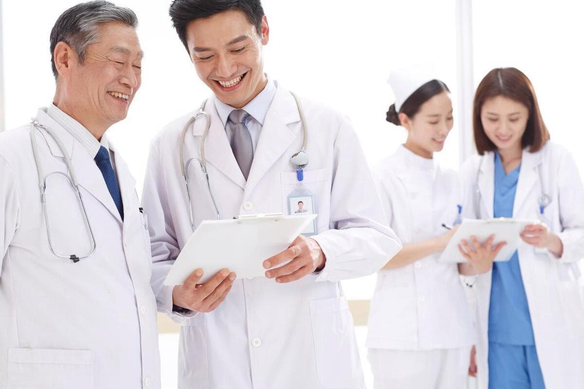 告别牙齿黄：中医内外兼修的美白之道