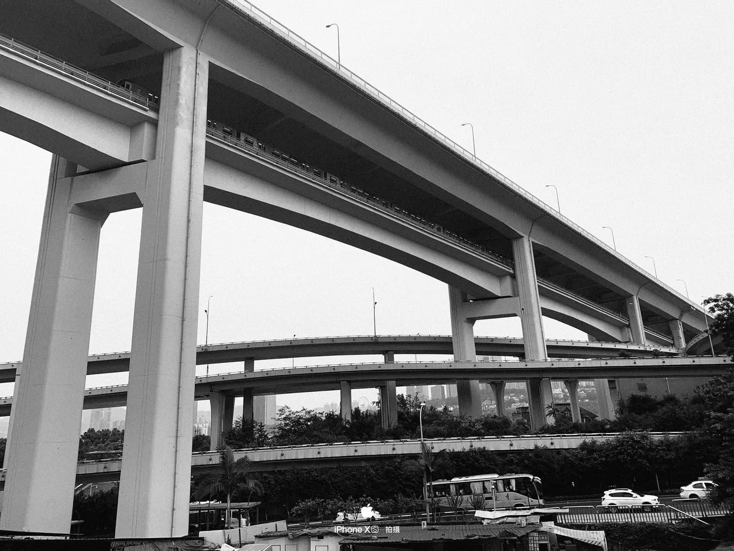 济南最贵道路：工业北路高架路提前通车在即！