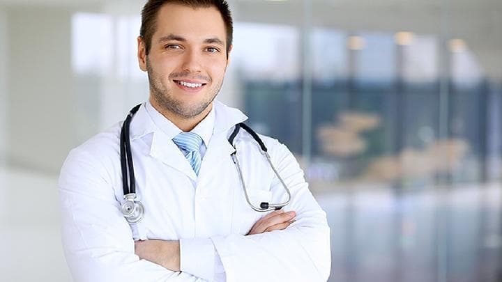 白术的功效与作用：从健脾胃到止血的全方位解析