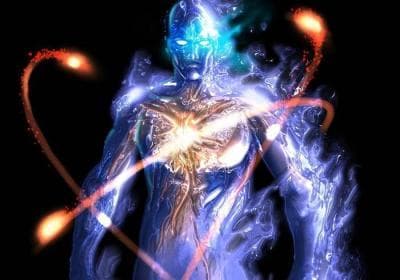 科学家们终于开始理解的六种灵性真理