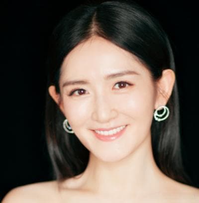 国内著名主持人排行