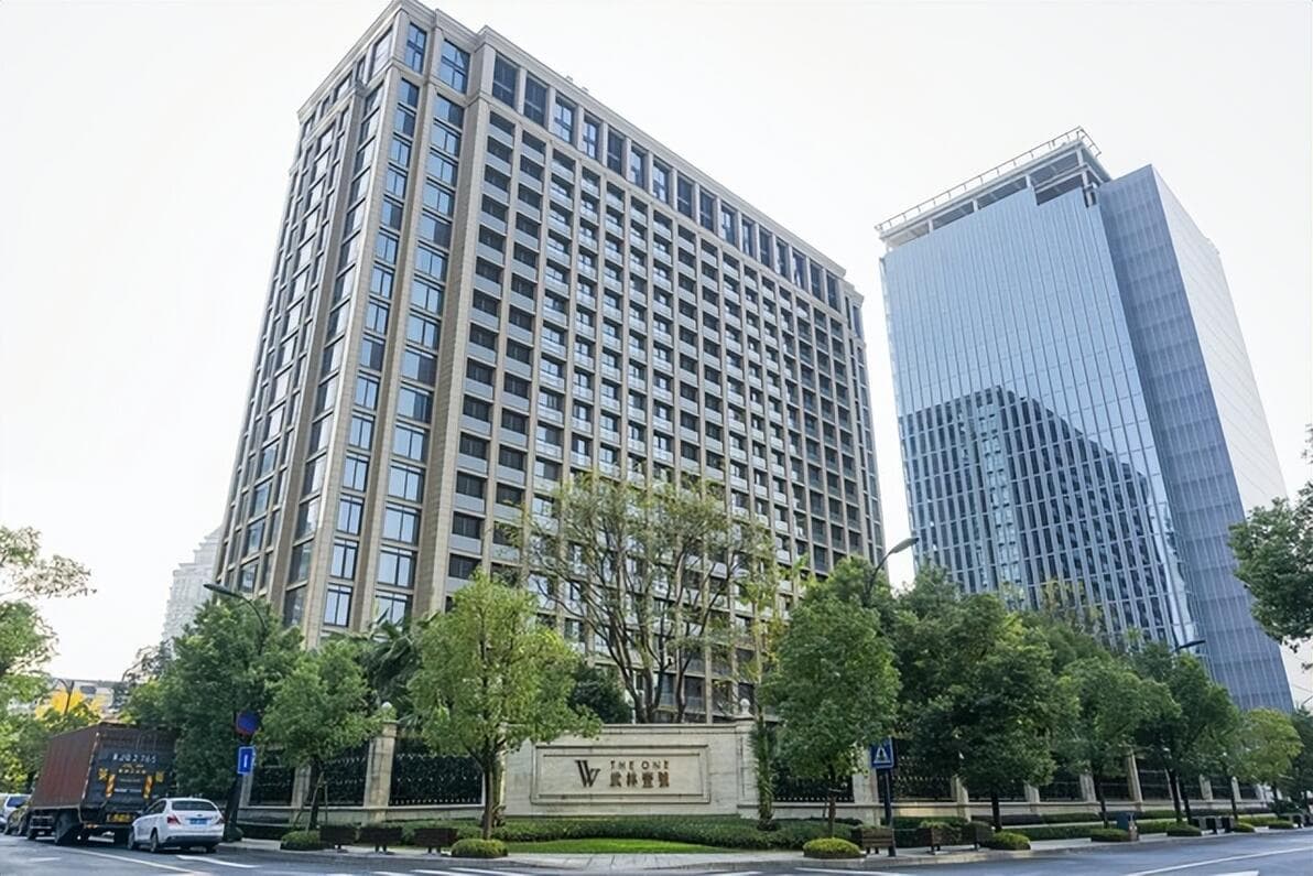 杭州租房攻略：哪里租房更划算