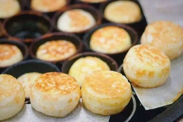 重庆摆地摊卖什么好，六个不起眼的项目推荐