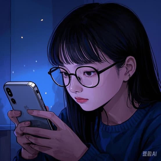 屏幕时代新烦恼，干眼症如何自救？