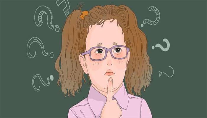 面试官需注意的礼仪