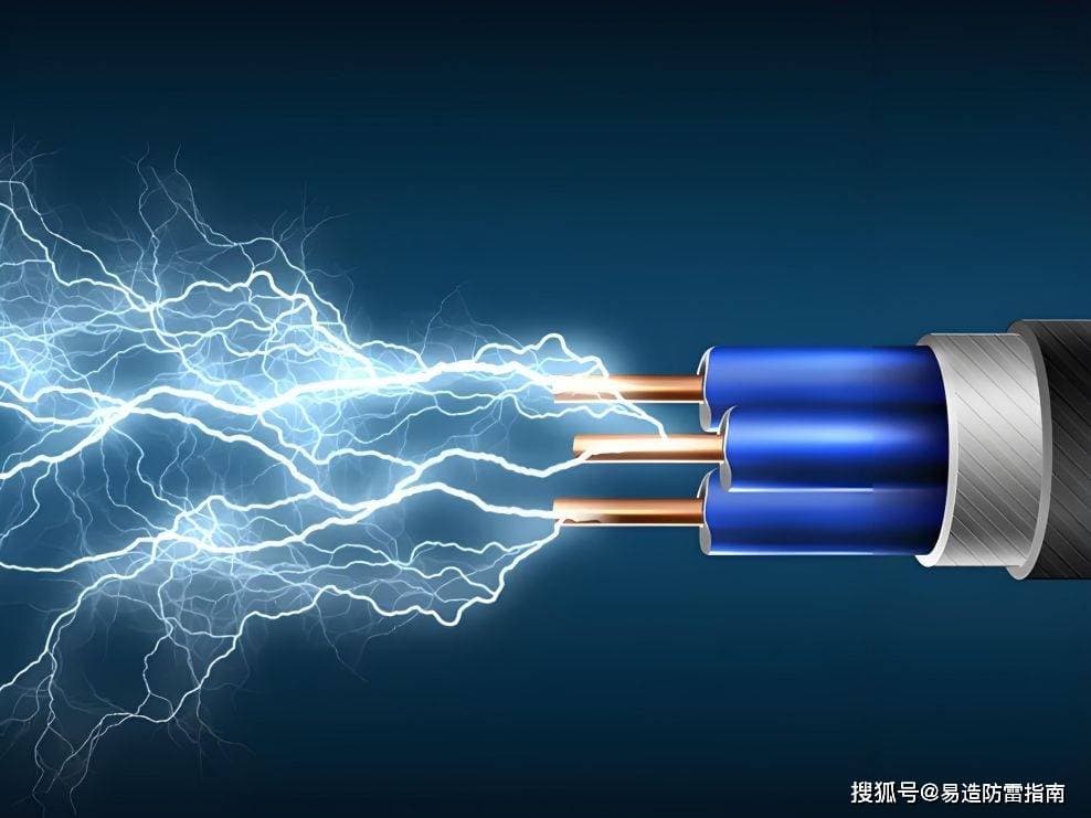 直流电一定比交流电安全吗？点击了解