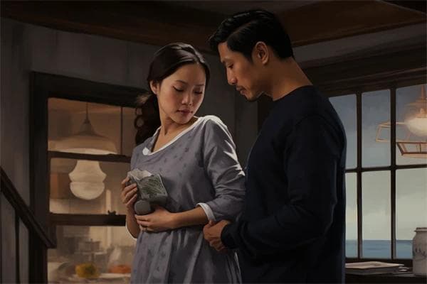 孕妇需要进行哪些产前准备工作？