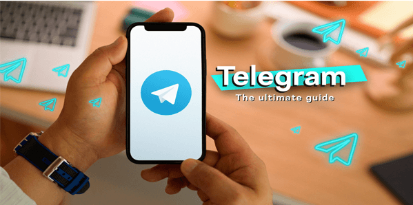 Telegram中的视频通话：功能与技巧