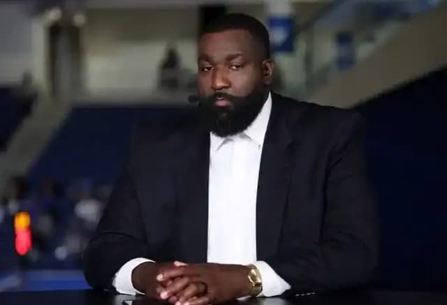 谁是联盟最佳球员？约基奇吗？ESPN名嘴：我选詹姆斯！
