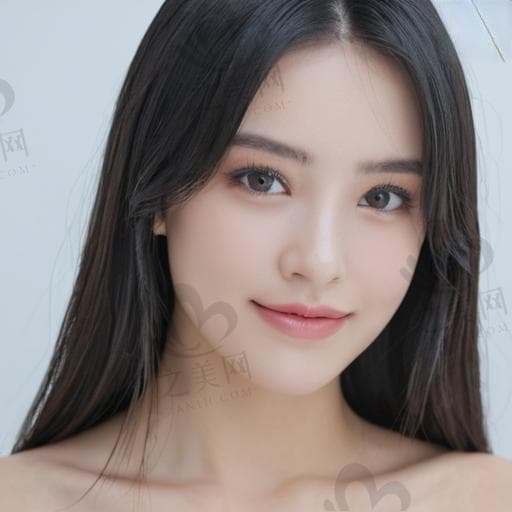 点痣方法哪种好？如何选择适合自己的？