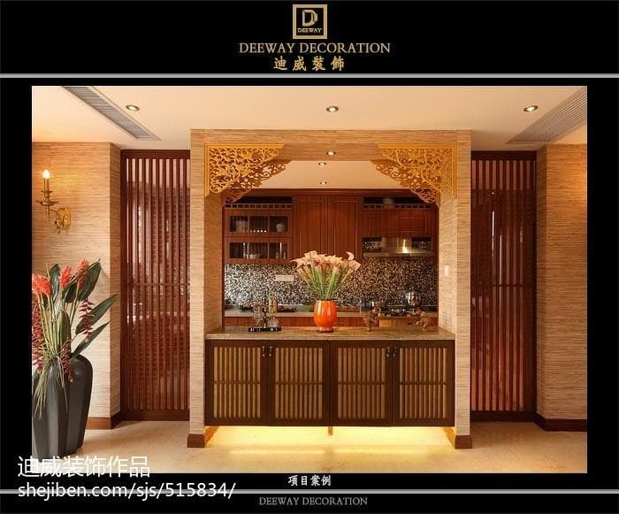 筒灯安装全攻略：从开孔到拆卸更换