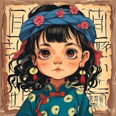 天秤座和双鱼座的配对指数