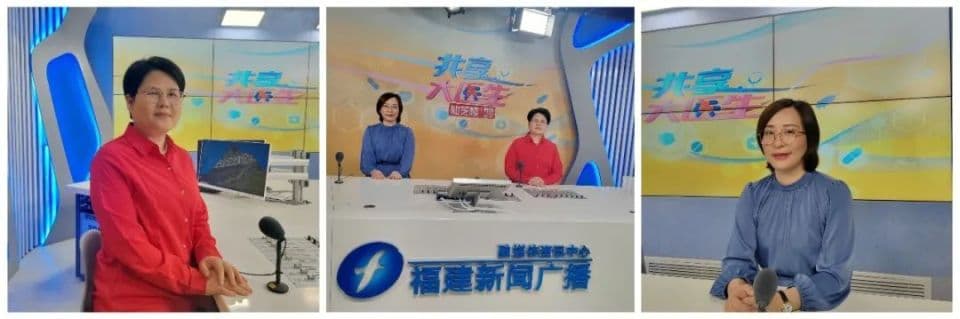 科学减脂加体型雕塑，如何变得更美 | 体重管理年