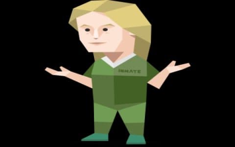 MBTI性格类型中最受欢迎的CP组合