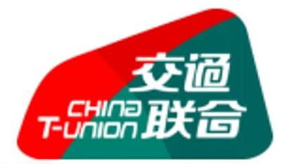 无锡地铁票务规则
