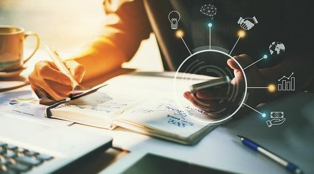 连锁企业门店评估策略：提升绩效与标准化执行