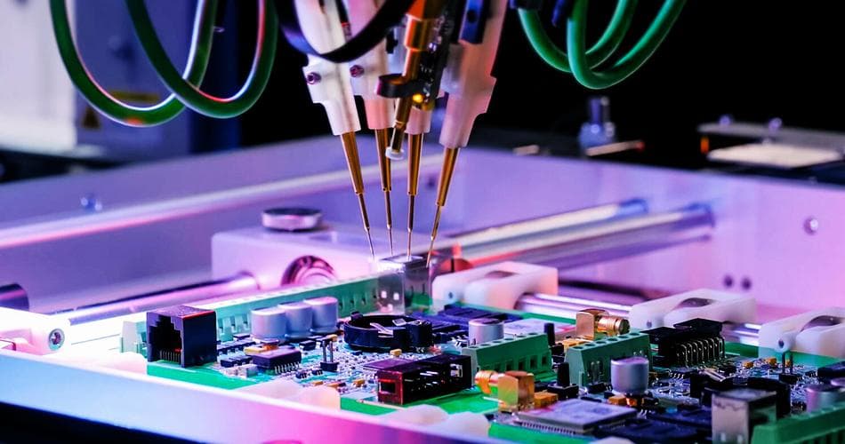 如何通过生产优化实现PCBA工厂的成本控制