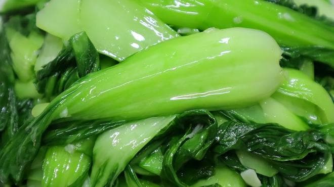 大厨不愿说的8个提升厨艺的小技巧