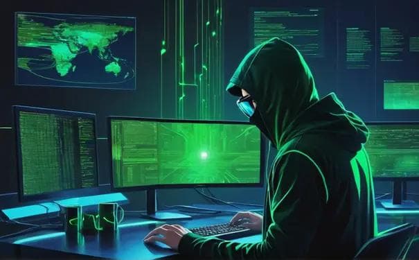 程序员如何在工作中实现个人价值